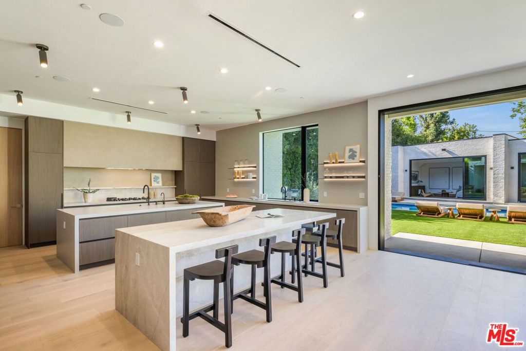 MLS #26847857 image #34