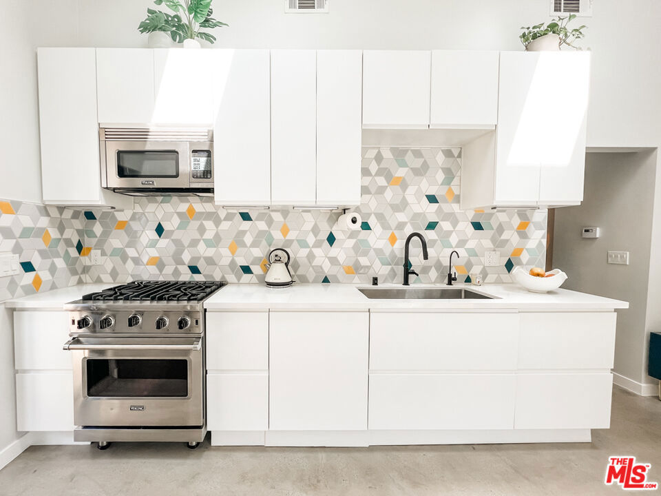 MLS #25624567 image #9