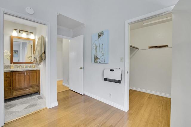 1120 Brewster Avenue, Redwood City CA: https://media.crmls.org/mediaz/bd515a17-0329-4d44-9bf9-ff268276ef2e.jpg