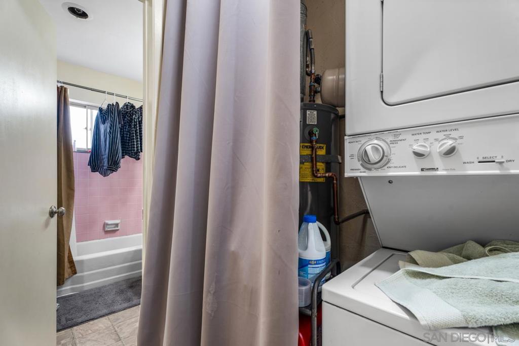 5707 Mildred St - photo 15