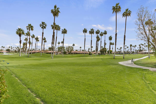 6 Maximo Way, Palm Desert, CA 92260