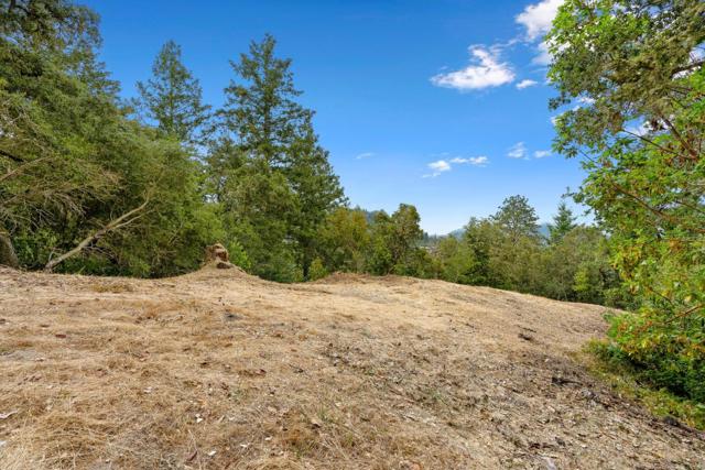 612 Nelson Road, Scotts Valley CA: https://media.crmls.org/mediaz/bd519d44-695d-424a-acca-f9e738637930.jpg
