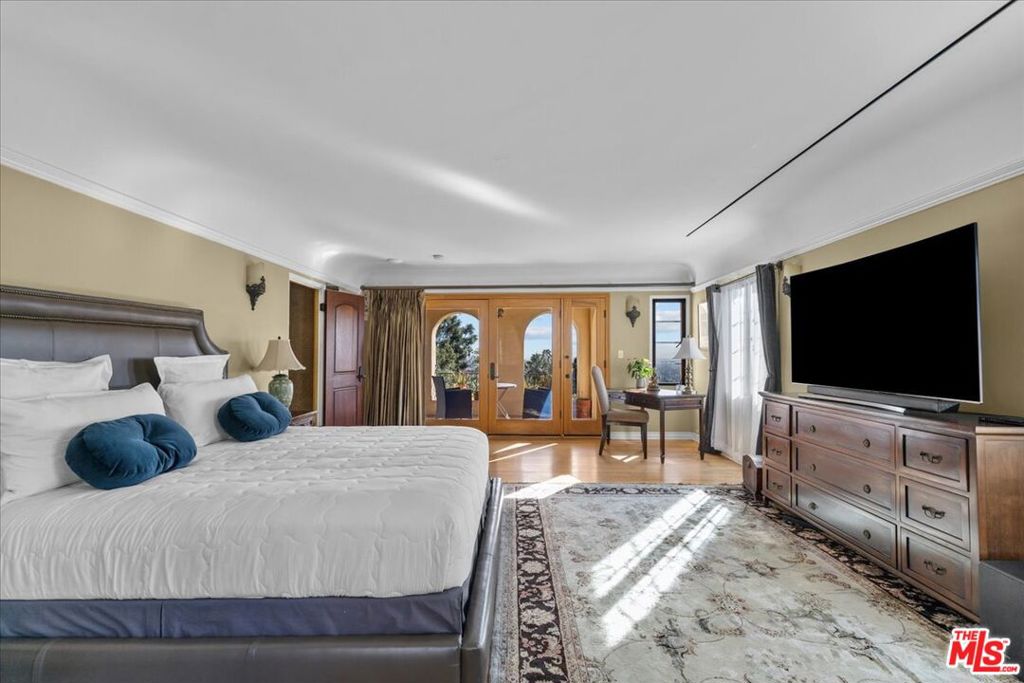 MLS #24468471 img 12