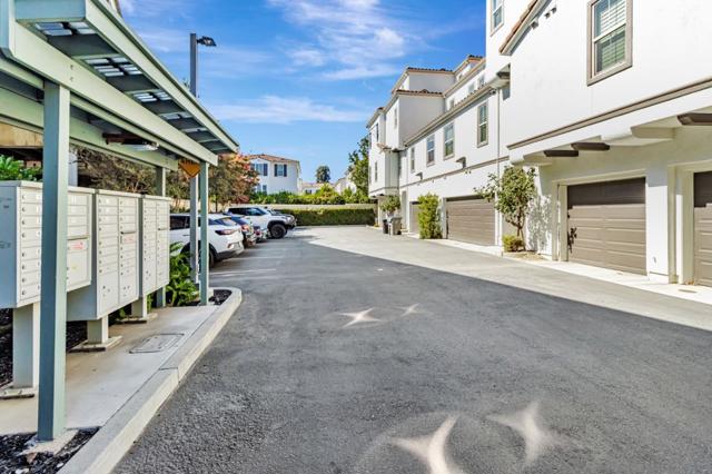 59 Bassett Street, San Jose CA: https://media.crmls.org/mediaz/bd51dccf-1912-43d6-aa2b-3400b19af940.jpg