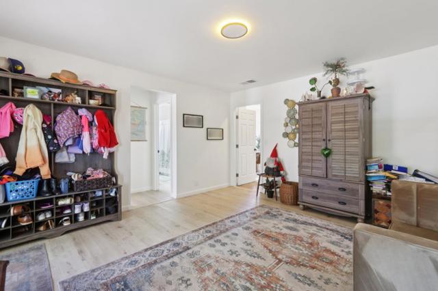 124 Glenview Street, Santa Cruz CA: https://media.crmls.org/mediaz/bd51fdae-40da-477a-9c92-3ce1a985945f.jpg
