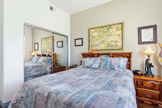 Detail Gallery Image 35 of 60 For 2194 Stone Castle, Fallbrook,  CA 92028 - 4 Beds | 2/1 Baths