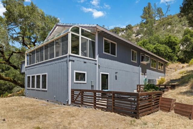 2203 Quail Hollow Road, Ben Lomond CA: https://media.crmls.org/mediaz/bd522cd8-3f3c-4bbd-9935-6143bee648dc.jpg