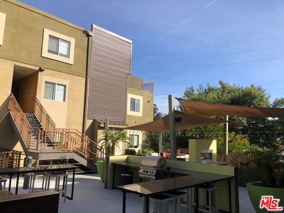 2980 Ripple Place Unit 206