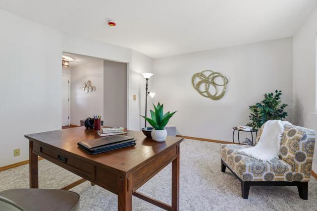 12101 Columbet Avenue, San Martin CA: https://media.crmls.org/mediaz/bd524c60-aac7-4d23-91f8-3c80d60b76f0.jpg