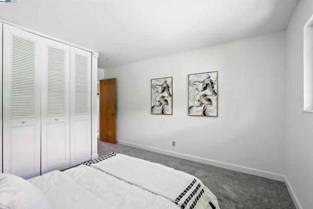 3101 61St Ave, Oakland CA: https://media.crmls.org/mediaz/bd527da0-d909-45ce-a6f2-619cbf4f5321.jpg