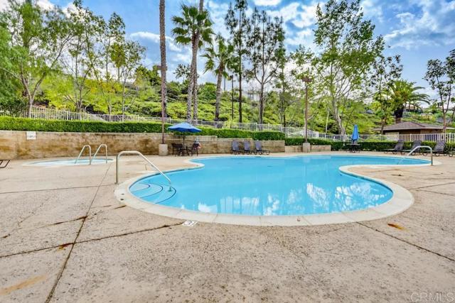 Detail Gallery Image 31 of 34 For 7683 Mission Gorge #163,  San Diego,  CA 92120 - 2 Beds | 2 Baths