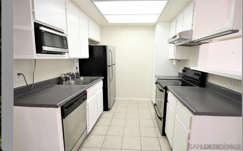 10284 Black Mountain - photo 4