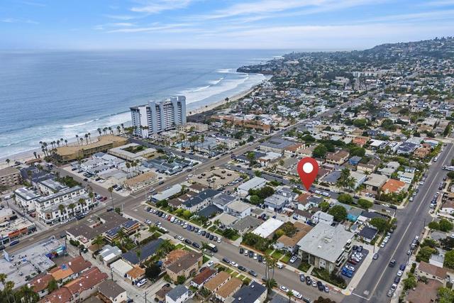 849 851 Missouri St, San Diego CA: https://media.crmls.org/mediaz/bd528d5c-9307-41cd-af79-6ede8542f2f6.jpg