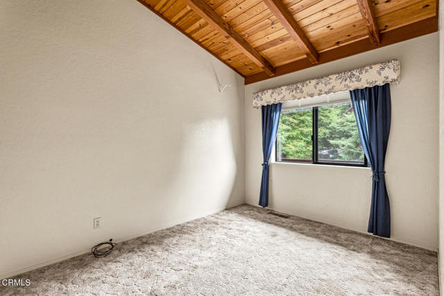 24560 Jimmie Lane, Fort Bragg, California 95437, 3 Bedrooms Bedrooms, ,2 BathroomsBathrooms,Residential,For Sale,24560 Jimmie Lane,CRC1-10795