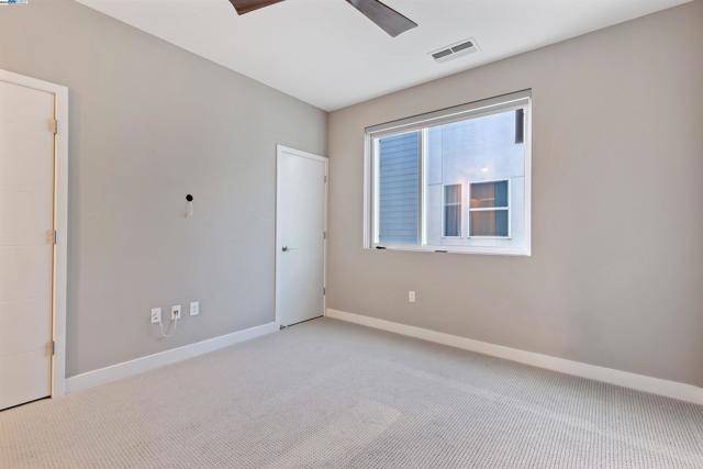 3957 Wattling Street, Oakland CA: https://media.crmls.org/mediaz/bd52a906-948c-416d-b888-4cde16f93767.jpg