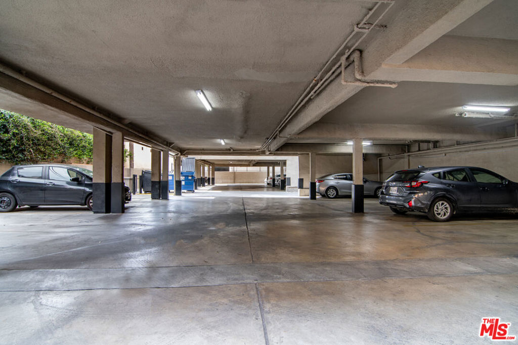 MLS #25522929 img 13