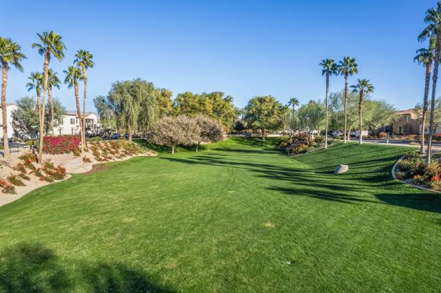 Details for 653 Calle Vibrante, Palm Desert, CA 92211