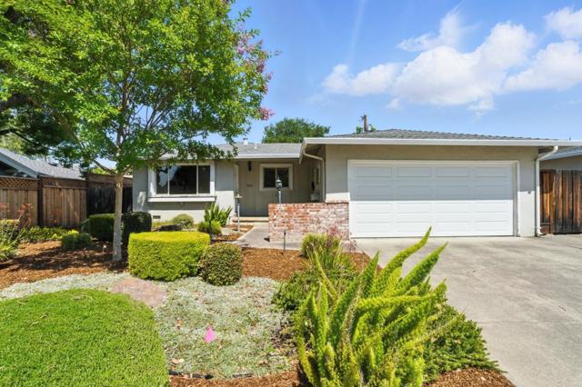 3440 New Jersey Avenue, San Jose CA: https://media.crmls.org/mediaz/bd52d055-4327-416f-b592-bc7b9cd4ea45.jpg