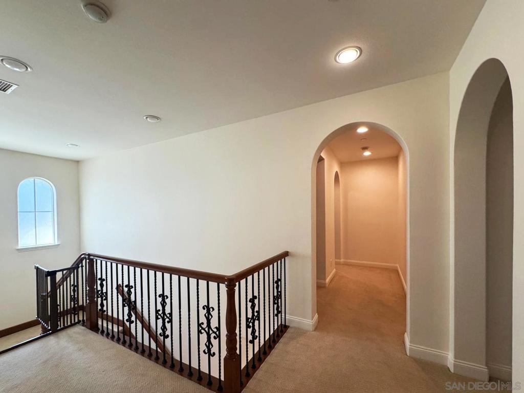 15541 Pinehurst Pl. - photo 16