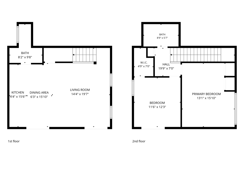 MLS #26845873 image #5