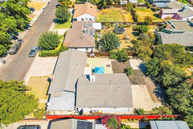 Image 20 of 23 For 2946 Christina Ave