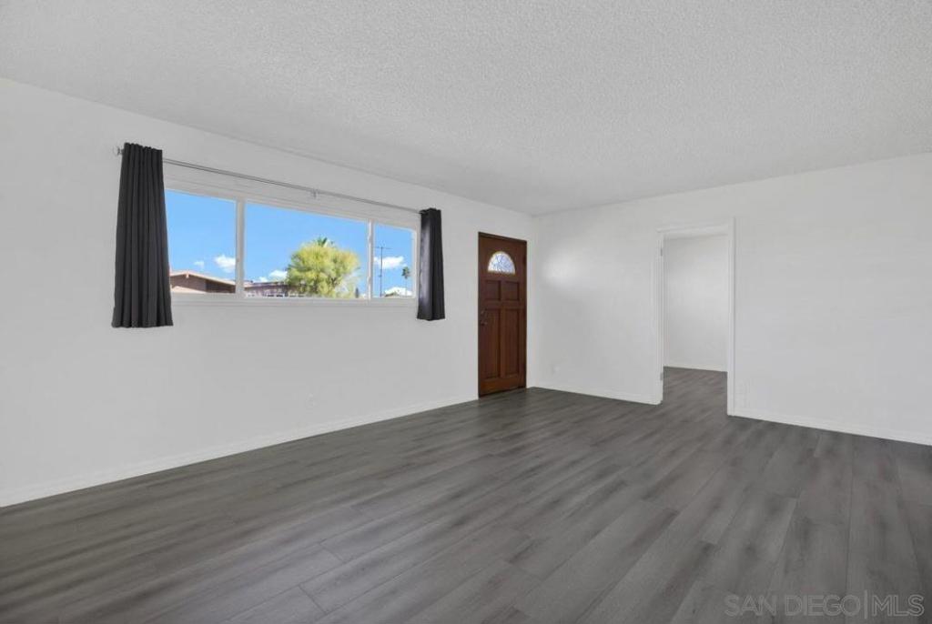 5181 Appleton St - photo 14
