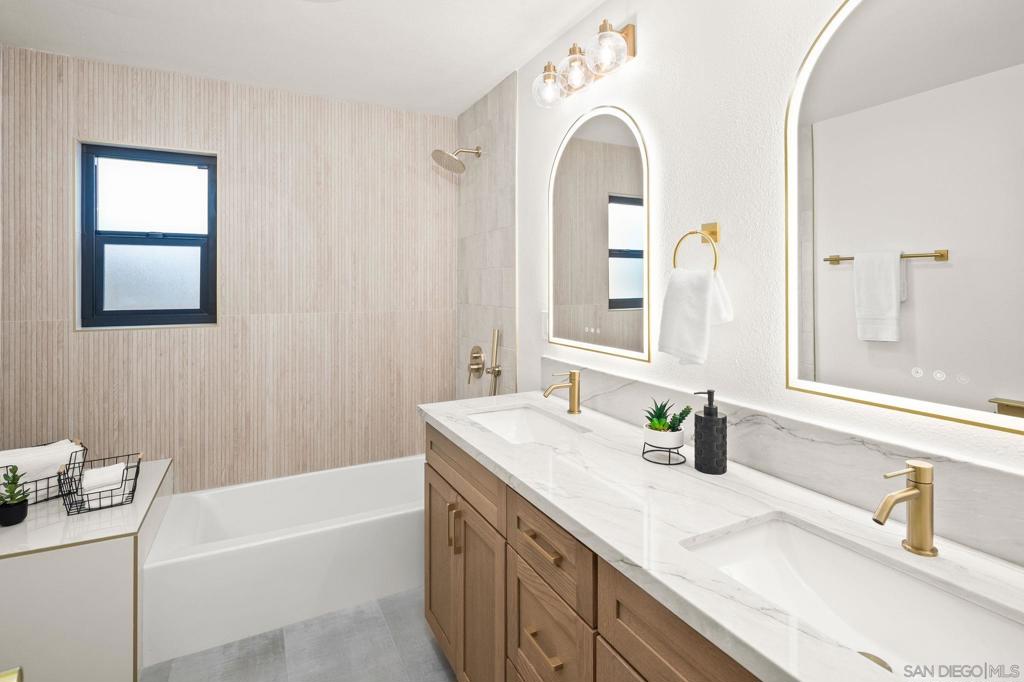 6622 Carthage St. - photo 15