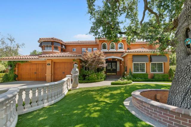 Image 1 of 85 For 7222 Saint George Lane