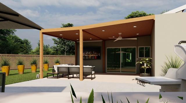 2112 Park Dale Ln, Encinitas CA: https://media.crmls.org/mediaz/bd534a3c-f5e5-4b0a-9d45-ac2f7acd8fdd.jpg
