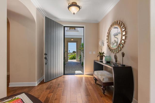 Image 5 of 24 For 6674 Sweetclover Lane