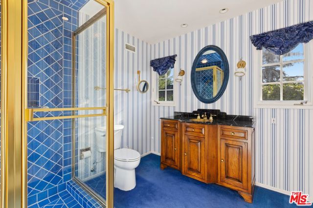 15401 Mulholland Drive, Los Angeles CA: https://media.crmls.org/mediaz/bd535180-5595-4922-85e6-3c4a8667d490.jpg
