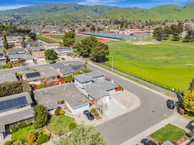 Image 63 of 73 For 1589 Sonoma Drive