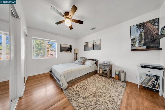 3412 Flamingo Dr, Concord CA: https://media.crmls.org/mediaz/bd538061-6342-4898-8c37-224bc44ba06a.jpg