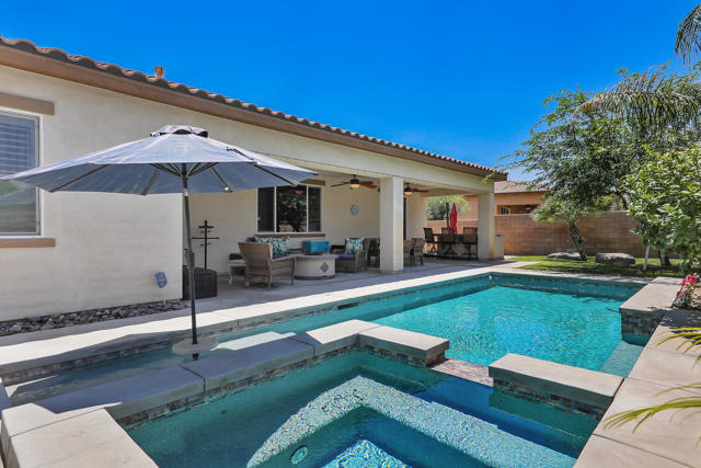 Image 31 of 39 For 80076 Bridgeport Drive