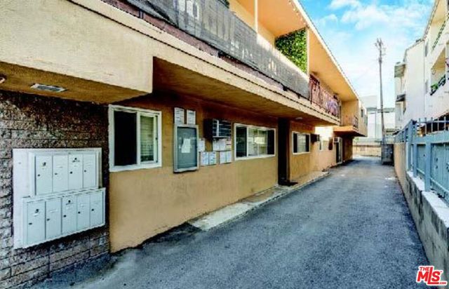 5824 Virginia Avenue photo 3