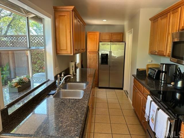 471 Bay Meadows Way - photo 10