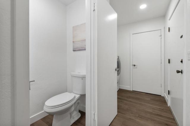 433 W Rincon Avenue, Campbell CA: https://media.crmls.org/mediaz/bd53f8ad-5ef5-4575-a8a9-2dbc97766713.jpg