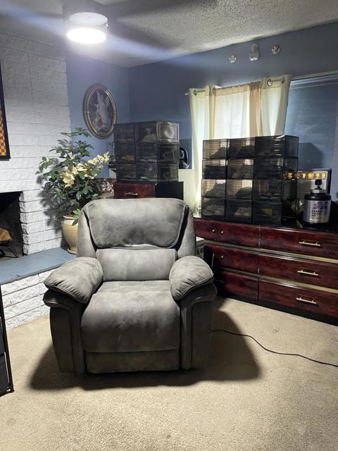 7848 Elm Street, San Bernardino CA: https://media.crmls.org/mediaz/bd53fc94-e822-410f-81e6-f5484a7e6bb2.jpg