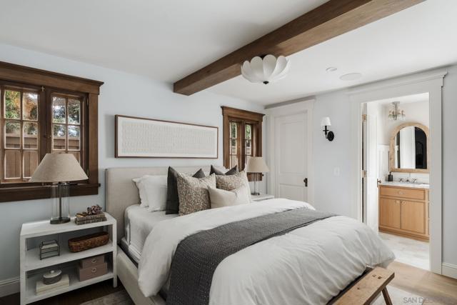 Image 25 of 63 For 660 Margarita