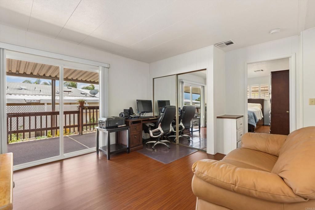 3535 Linda Vista Drive - photo 16