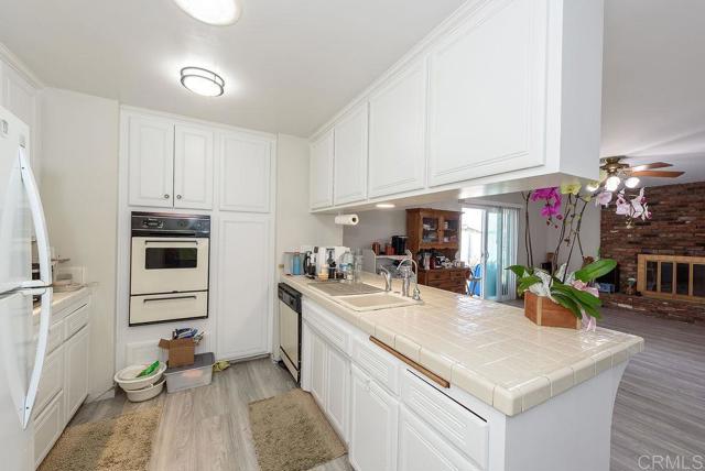 Image 23 of 38 For 430 Westby Street