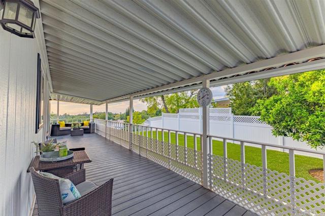 Image 54 of 56 For 18218 Paradise Mountain Road Spc 158