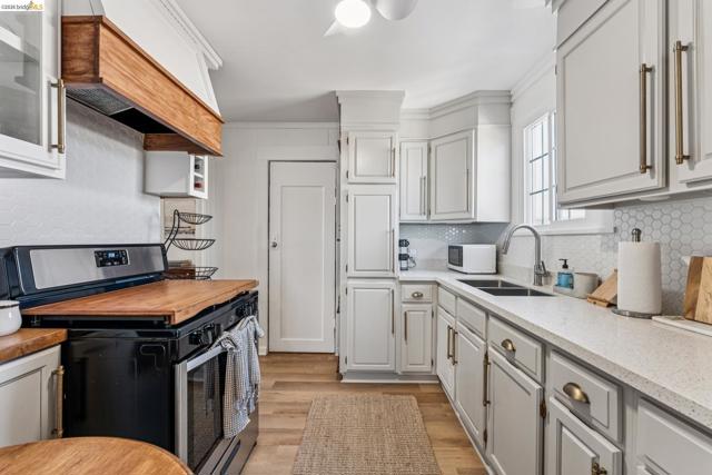 Image 33 of 60 For 1720 Auseon Ave