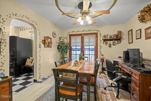 247 Douglas Avenue, Oxnard CA: https://media.crmls.org/mediaz/bd548b7d-577e-41f9-a29b-1f28d6e827ca.jpg