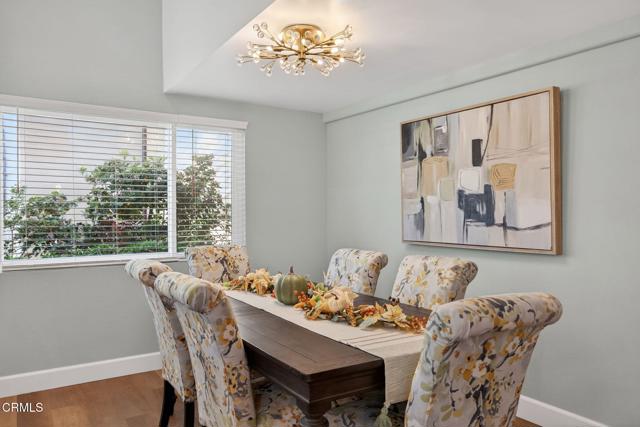 Detail Gallery Image 12 of 47 For 5350 Driftwood St #4,  Oxnard,  CA 93035 - 2 Beds | 2 Baths