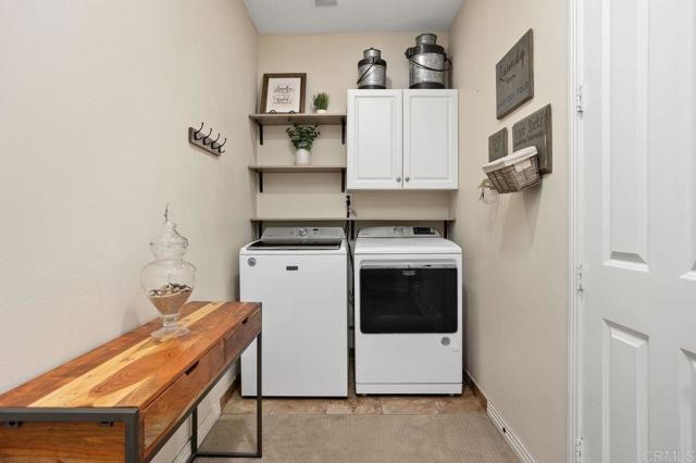 648 California Oak Drive, Vista CA: https://media.crmls.org/mediaz/bd54c3ef-6c87-4226-b4fd-7465a7ca5612.jpg