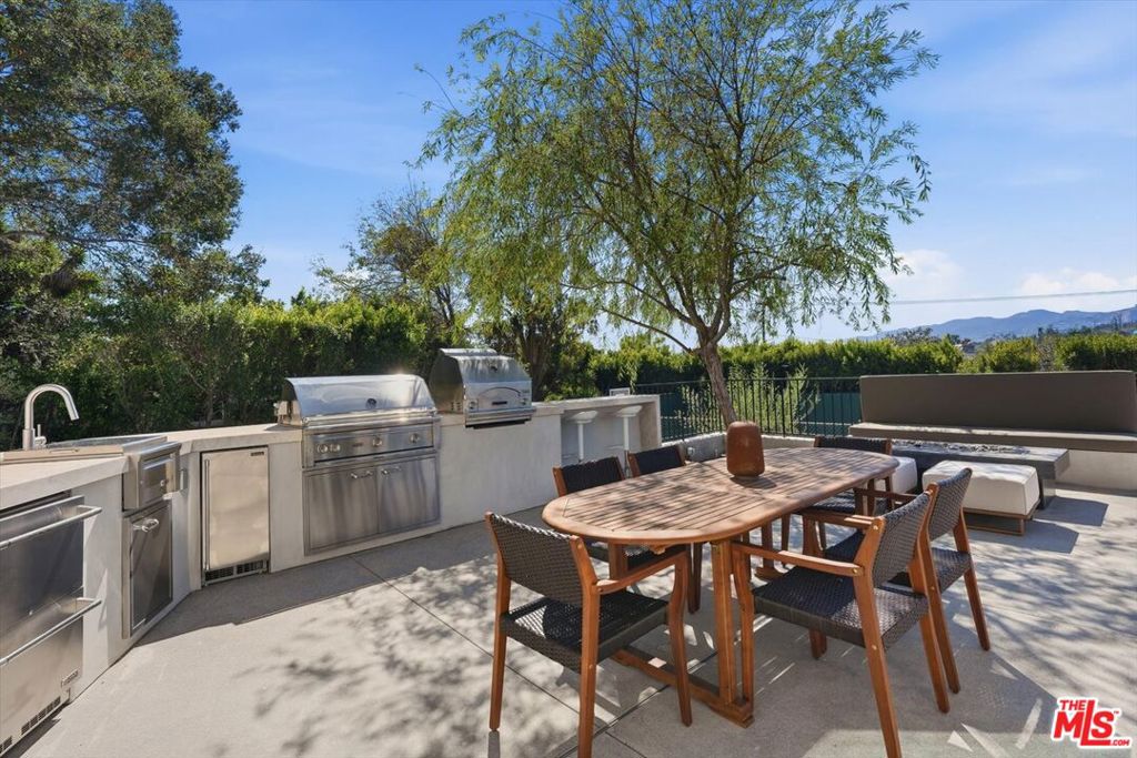 MLS #26874513 image #56
