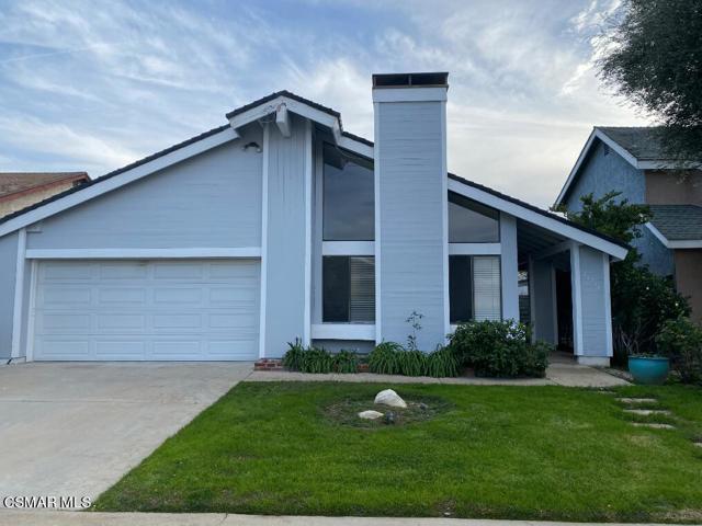 MLS# 223003642