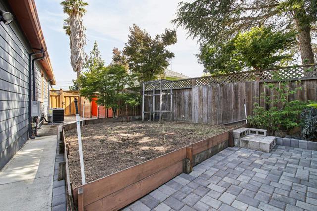 185 Mclellan Avenue, San Mateo CA: https://media.crmls.org/mediaz/bd55185a-f20d-4337-8e02-bea7b0e02941.jpg