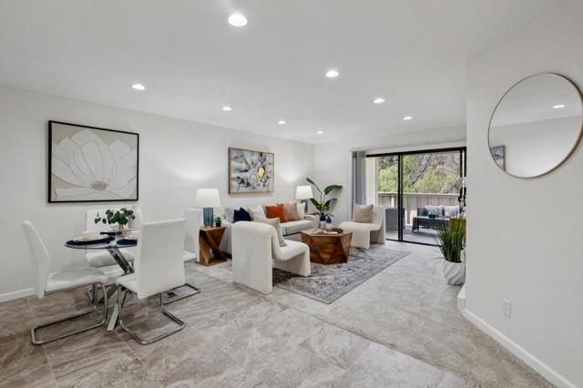 1199 N Abbott Avenue, Milpitas CA: https://media.crmls.org/mediaz/bd5521e3-2d9e-4a7c-a61e-ed93bf131e72.jpg